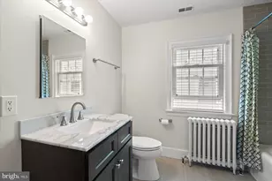 4906 46th St NW, Washington, DC 20016 - Photo 23