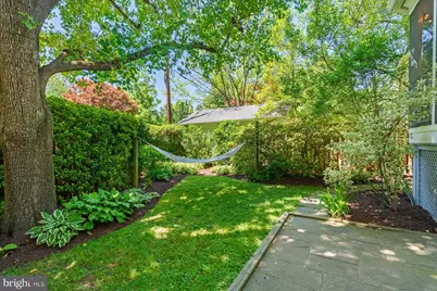 4906 46th Street NW, Washington, DC 20016 - Photo 35