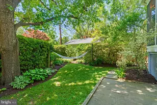 4906 46th St NW, Washington, DC 20016 - Photo 35