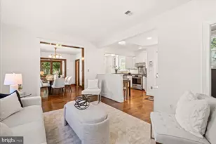 4906 46th St NW, Washington, DC 20016 - Photo 45