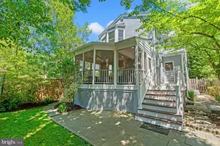 4906 46th St NW, Washington, DC 20016 - Photo 37
