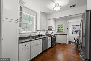 4906 46th St NW, Washington, DC 20016 - Photo 43