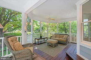 4906 46th St NW, Washington, DC 20016 - Photo 15