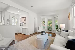 4906 46th St NW, Washington, DC 20016 - Photo 13