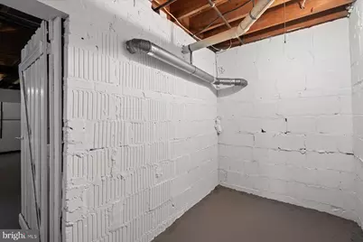 4906 46th Street NW, Washington, DC 20016 - Photo 33