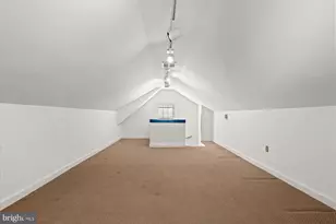 4906 46th St NW, Washington, DC 20016 - Photo 29