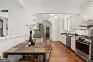 4906 46th St NW, Washington, DC 20016 - Photo 11