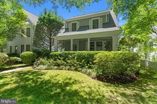 4906 46th St NW, Washington, DC 20016 - Photo 39