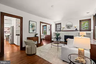 4906 46th St NW, Washington, DC 20016 - Photo 41