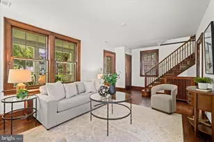 4906 46th St NW, Washington, DC 20016 - Photo 5