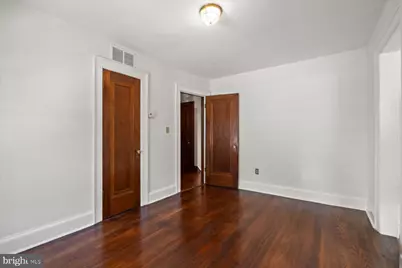 4906 46th Street NW, Washington, DC 20016 - Photo 47