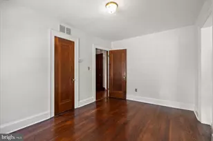 4906 46th St NW, Washington, DC 20016 - Photo 47