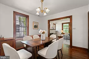 4906 46th St NW, Washington, DC 20016 - Photo 7