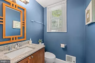 4906 46th St NW, Washington, DC 20016 - Photo 17