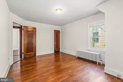 4906 46th Street NW, Washington, DC 20016 - Photo 21