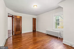 4906 46th St NW, Washington, DC 20016 - Photo 21