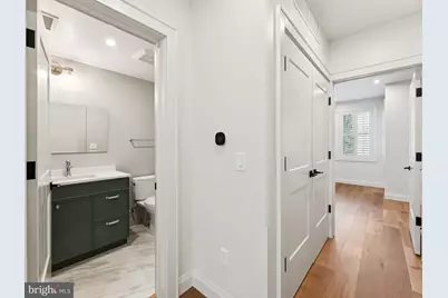 1508 21st Street NW #2, Washington, DC 20036 - Photo 9