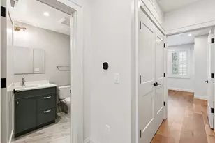 1508 21st St NW, Washington, DC 20036 - Photo 9