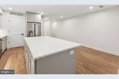 1508 21st Street NW #2, Washington, DC 20036 - Photo 21