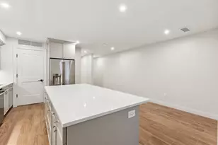 1508 21st St NW, Washington, DC 20036 - Photo 21