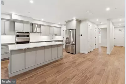 1508 21st Street NW #2, Washington, DC 20036 - Photo 23