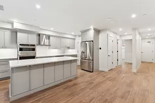1508 21st St NW, Washington, DC 20036 - Photo 23