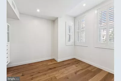 1508 21st Street NW #2, Washington, DC 20036 - Photo 5