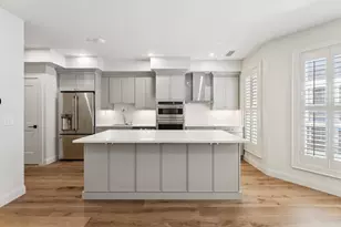 1508 21st St NW, Washington, DC 20036 - Photo 15