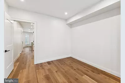 1508 21st Street NW #2, Washington, DC 20036 - Photo 11