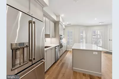1508 21st Street NW #2, Washington, DC 20036 - Photo 13