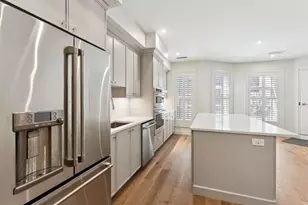 1508 21st St NW, Washington, DC 20036 - Photo 13