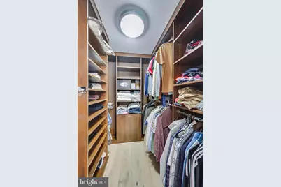 1010 Massachusetts Avenue NW #805, Washington, DC 20001 - Photo 13
