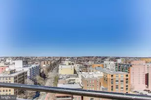 1010 Massachusetts Ave NW, Washington, DC 20001 - Photo 27