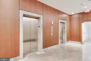 1010 Massachusetts Ave NW, Washington, DC 20001 - Photo 25