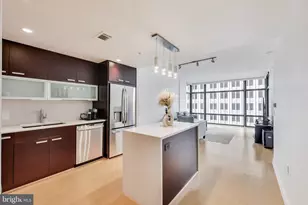 1010 Massachusetts Ave NW, Washington, DC 20001 - Photo 7