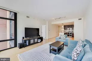 1010 Massachusetts Ave NW, Washington, DC 20001 - Photo 5