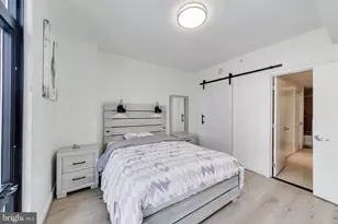 1010 Massachusetts Ave NW, Washington, DC 20001 - Photo 11