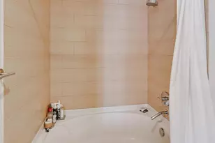 1010 Massachusetts Ave NW, Washington, DC 20001 - Photo 15