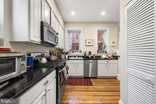 1423 R St NW, Washington, DC 20009 - Photo 15