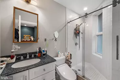 1423 R Street NW #105, Washington, DC 20009 - Photo 19