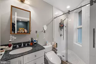 1423 R St NW, Washington, DC 20009 - Photo 19