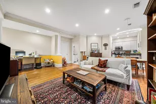 1423 R St NW, Washington, DC 20009 - Photo 9