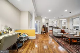 1423 R St NW, Washington, DC 20009 - Photo 3