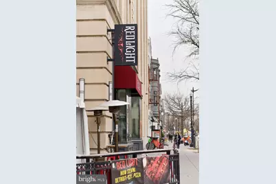 1423 R Street NW #105, Washington, DC 20009 - Photo 27