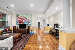 1423 R St NW, Washington, DC 20009 - Photo 7