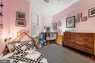 1423 R St NW, Washington, DC 20009 - Photo 21