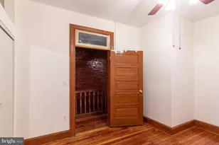 33 Randolph Pl NW, Washington, DC 20001 - Photo 15