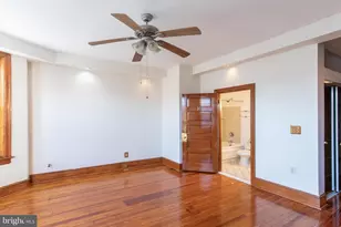33 Randolph Pl NW, Washington, DC 20001 - Photo 11