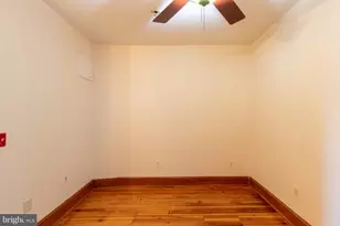 33 Randolph Pl NW, Washington, DC 20001 - Photo 19