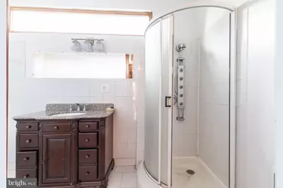 33 Randolph Place NW, Washington, DC 20001 - Photo 17